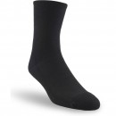 Specialized Wool Trainer Socks