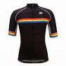 Andoor Men's Cycling Jersey