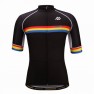 Andoor Men's Cycling Jersey