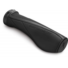 Specialized Contour XC Grips