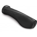 Specialized Contour XC Grips