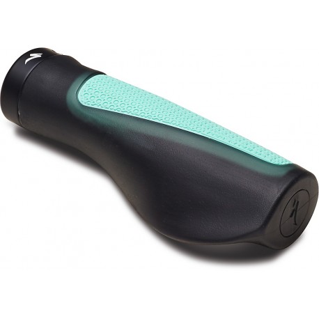 Specialized Contour Gel Locking Grips