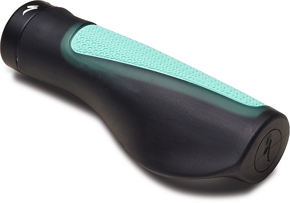 contour xc grips
