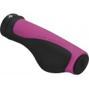 Specialized Women's Contour Locking Grips