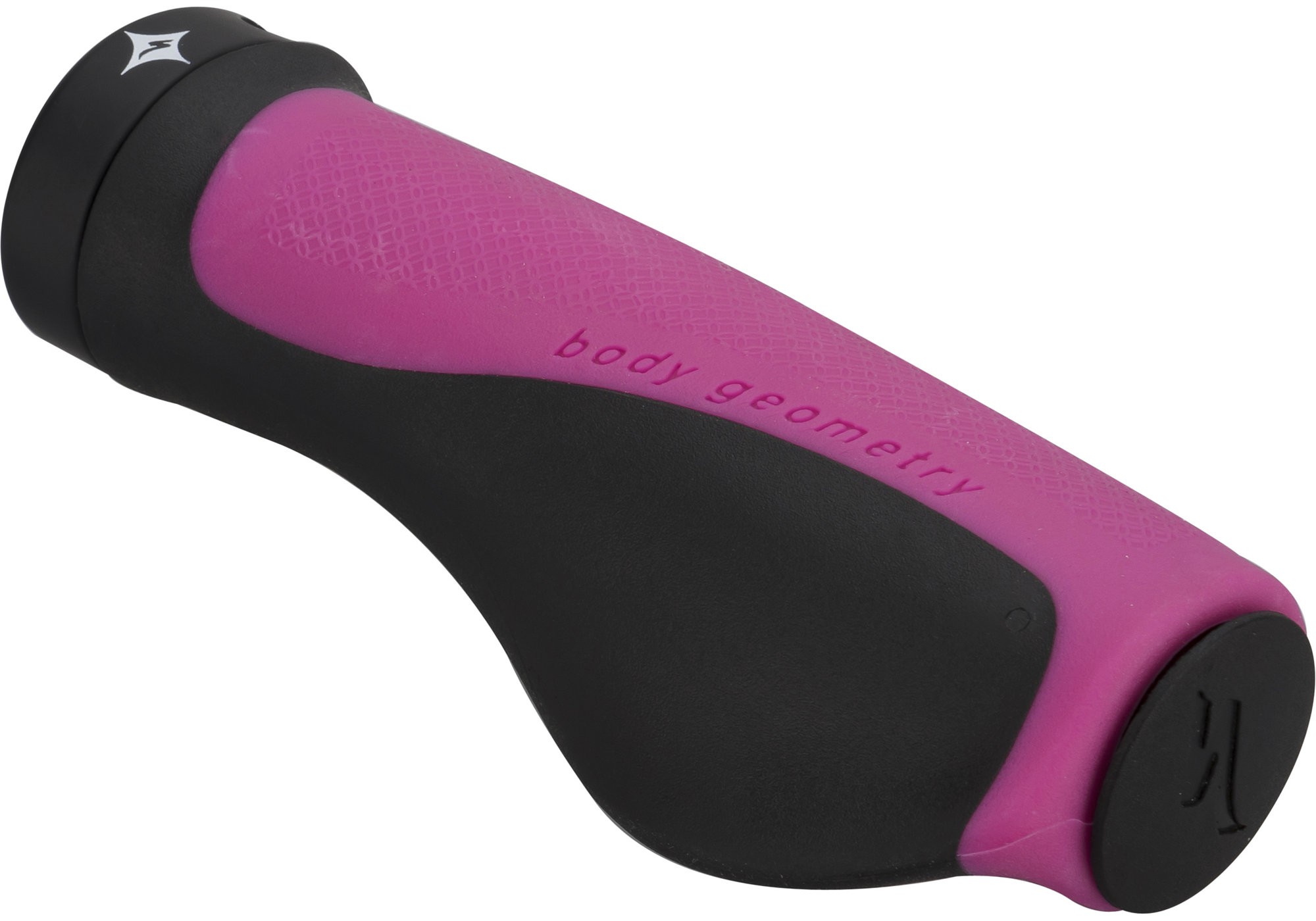 specialized contour xc handlebar grips
