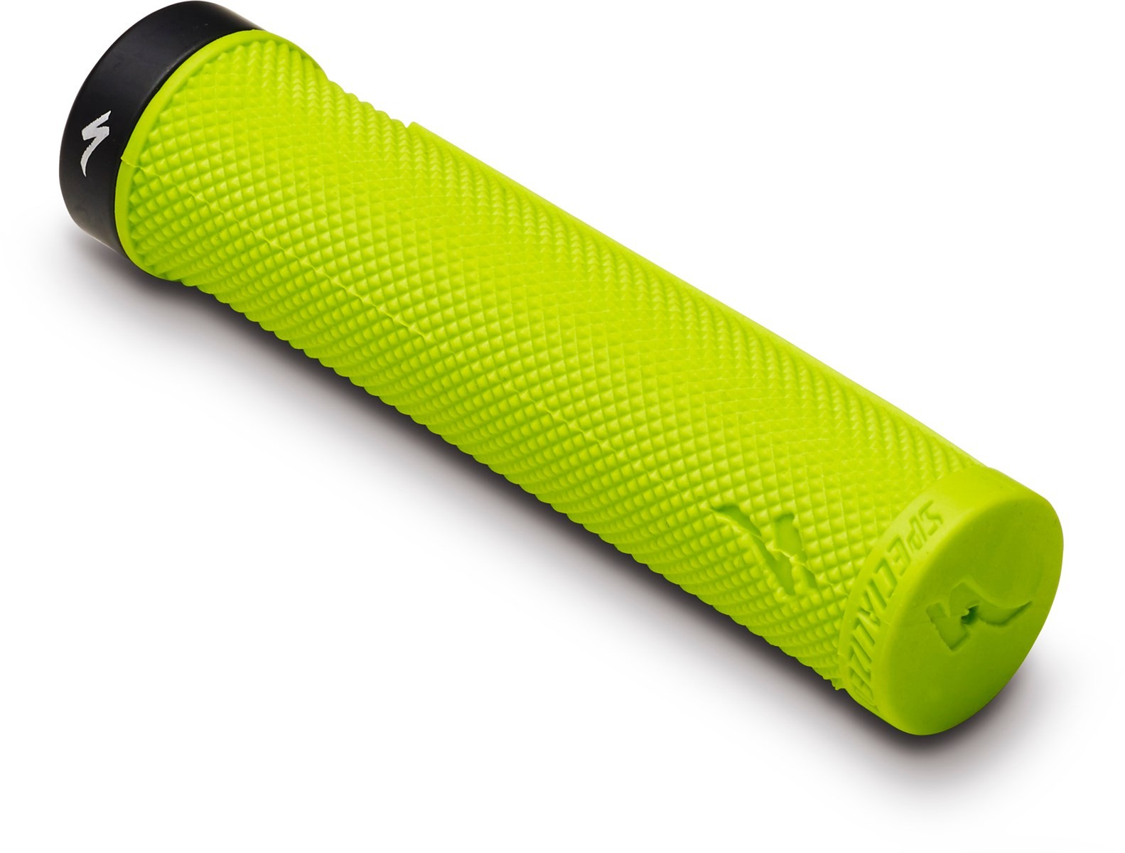 specialized grip shift grips