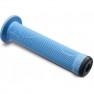 Specialized P.Grip Lightweight grip