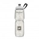 Polar Bottle Sport