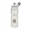 Polar Bottle Sport