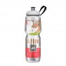 Polar Bottle Sport