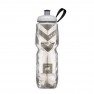 Polar Bottle Sport