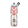 Polar Bottle Sport