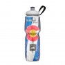 Polar Bottle Sport