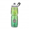 Polar Bottle Sport