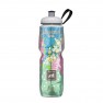 Polar Bottle Sport