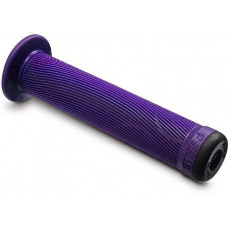 Specialized P.Grip Lightweight grip