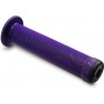 Specialized P.Grip Lightweight grip