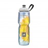 Polar Bottle Sport