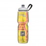 Polar Bottle Sport