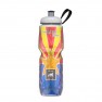 Polar Bottle Sport