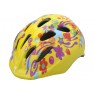 Specialized Small Fry Helmet - Girls