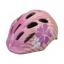 Specialized Small Fry Helmet - Girls