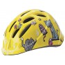 Specialized Small Fry Helmet - Girls