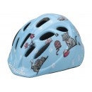 Specialized Small Fry Helmet - Girls