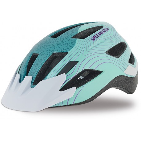 Specialized Shuffle Child SB Helmet