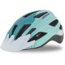 Specialized Shuffle Child SB Helmet