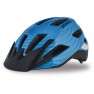 Specialized Shuffle Child SB Helmet