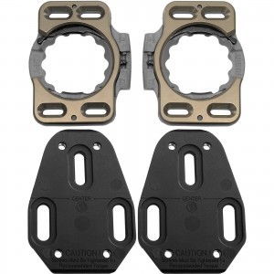 Speedplay Ultra Light Action V.2 Cleats I Nyc Bicycle Shop