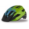 Specialized Shuffle Child SB Helmet