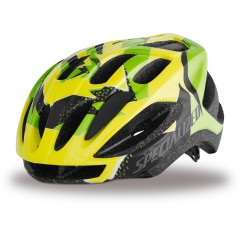 Specialized Flash Youth Helmet 