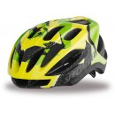 Specialized Flash Youth Helmet