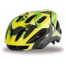 Specialized Flash Youth Helmet 