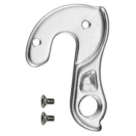 Derailleur Hanger 250