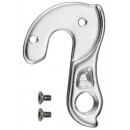 Derailleur Hanger 250