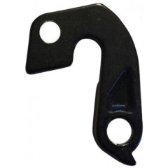 Derailleur Hanger 65