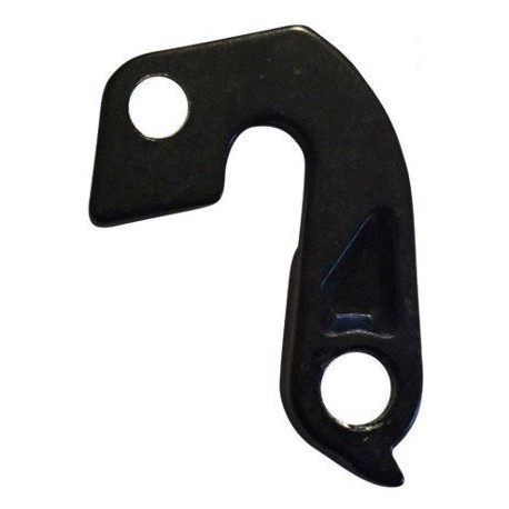 Derailleur Hanger 65