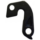 Derailleur Hanger 65