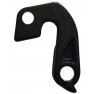 Derailleur Hanger 65