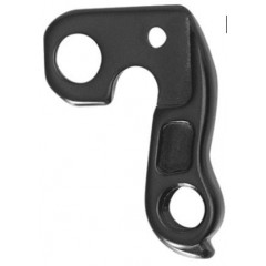 Derailleur Hanger 48