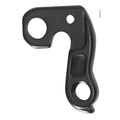 Derailleur Hanger 48