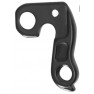 Derailleur Hanger 48