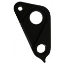 Derailleur Hanger 168