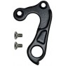 Derailleur Hanger 215 D032