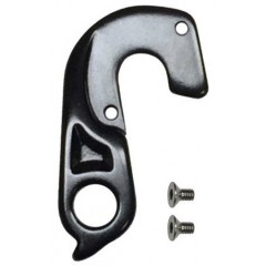 Derailleur Hanger 12