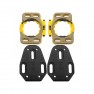 Speedplay Zero V.2 Cleats