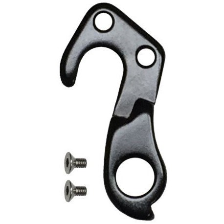 Derailleur Hanger 144